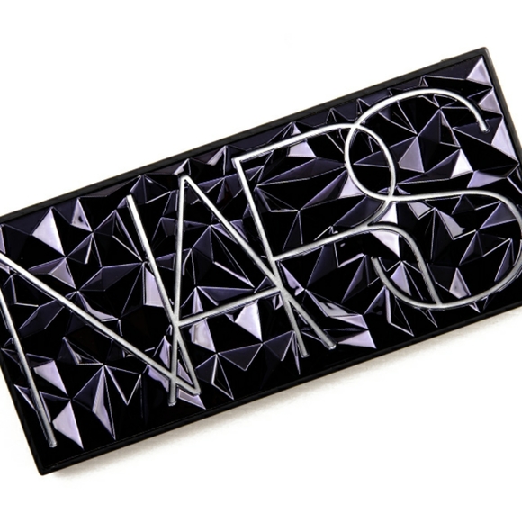 NARS provocateur holiday palette - Picture 4 of 6
